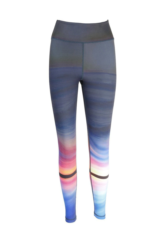 https://www.blossomyogawear.com/cdn/shop/products/blue-pink-yoga-pants-front_1024x1024.jpg?v=1626353500