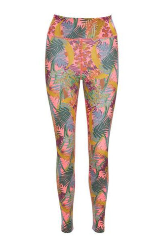 https://www.blossomyogawear.com/cdn/shop/products/pink-Tropical-yoga-leggings_large.jpg?v=1626701327